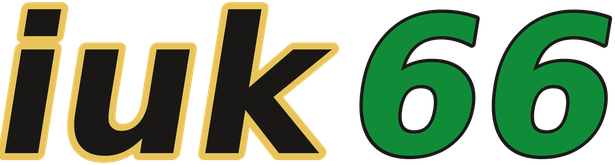 iuk66 โลโก้