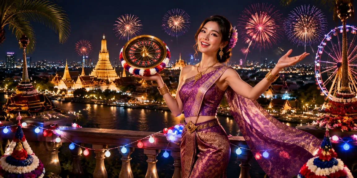 iuk66 เริ่มใช้งาน iuk66 บนมือถือ